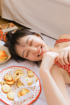 日本美女毛茸茸